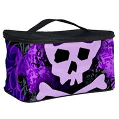 Cosmetic Storage Case 