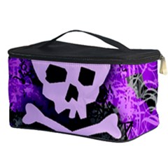 Cosmetic Storage Case 