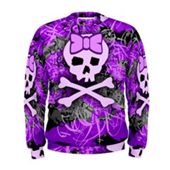 Men s Sweatshirt 