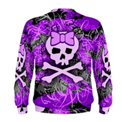 Men s Sweatshirt 