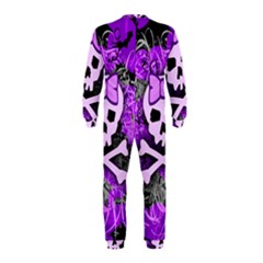 OnePiece Jumpsuit (Kids) 