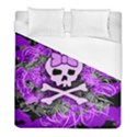 Duvet Cover (Full/ Double Size) 