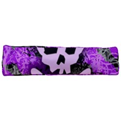Full Print Rope Handle Tote (Small) 