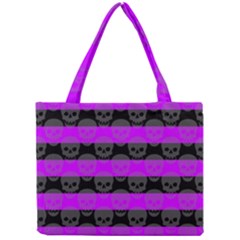Mini Tote Bag 