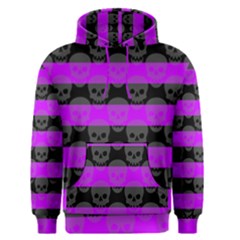 Men s Core Hoodie 
