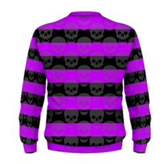 Men s Sweatshirt 