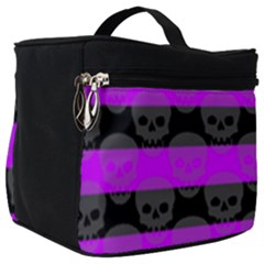 Make Up Travel Bag (Large) 