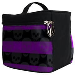 Make Up Travel Bag (Large) 