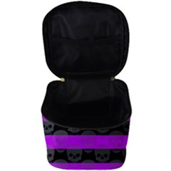 Make Up Travel Bag (Large) 