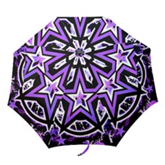 Folding Umbrella 