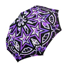 Folding Umbrella 