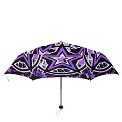 Folding Umbrella 