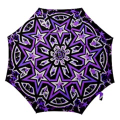 Hook Handle Umbrella (Large) 