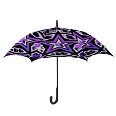 Hook Handle Umbrella (Large) 