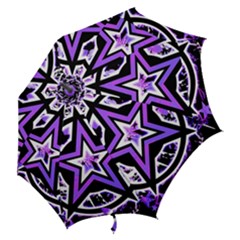 Hook Handle Umbrella (Small) 