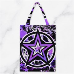 Classic Tote Bag 