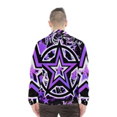 Men s Windbreaker 