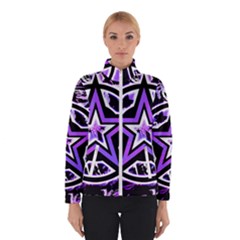 Women s Bomber Jacket 