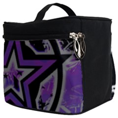 Make Up Travel Bag (Large) 