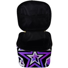 Make Up Travel Bag (Large) 