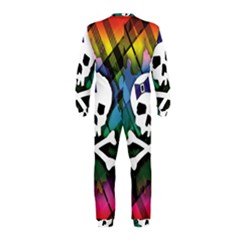 OnePiece Jumpsuit (Kids) 