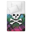 Duvet Cover (Single Size) 
