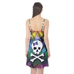 Camis Nightgown  