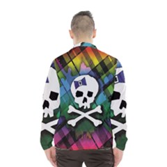 Men s Windbreaker 