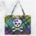 Medium Tote Bag 