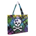 Medium Tote Bag 