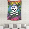 Small Tapestry Preview 2