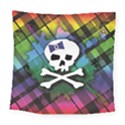 Square Tapestry (Large) 