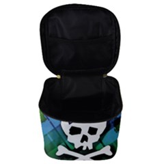 Make Up Travel Bag (Small) 