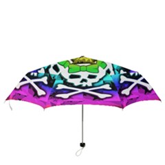 Folding Umbrella 