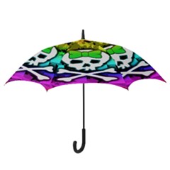 Hook Handle Umbrella (Small) 