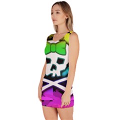 Bodycon Dress 