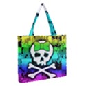 Medium Tote Bag 