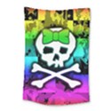 Small Tapestry Preview 1