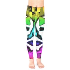 Kids  Leggings 