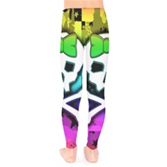 Kids  Leggings 