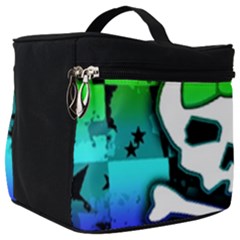 Make Up Travel Bag (Large) 