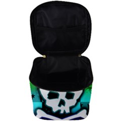 Make Up Travel Bag (Large) 
