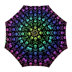 Golf Umbrella 