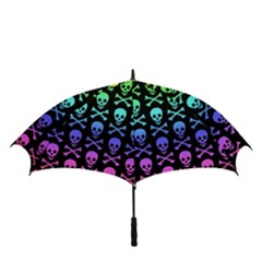 Golf Umbrella 