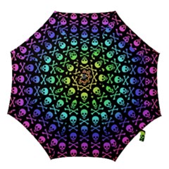 Hook Handle Umbrella (Large) 