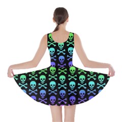 Skater Dress 