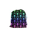 Drawstring Pouch (Small) 
