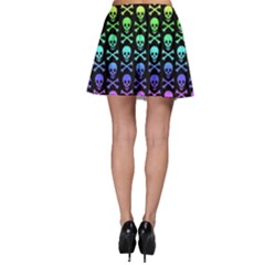 Skater Skirt 