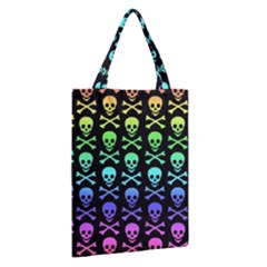 Classic Tote Bag 