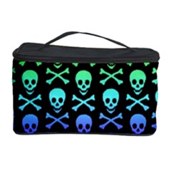 Cosmetic Storage Case 